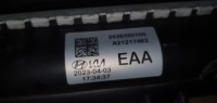 фото thumb №4, Радіатор вентилятор комплект hyundai ioniq v 25380gi1000