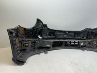 фото thumb №13, Бампер перед mercedes r клас 251 amg