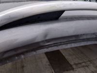 фото thumb №7, Дах mercedes eqb x243