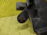 фото thumb №6, Suzuki liana 1.4 вентилятор радиатора