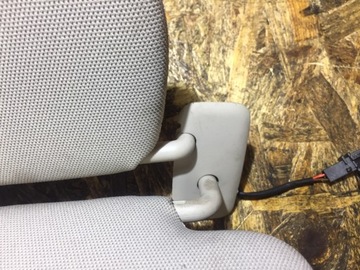 фото thumb №7, Audi q7 4l защита солнцезащитная левая 4l0857551d