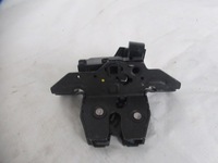 фото thumb №1, Замок кришки багажника opel insignia b hb