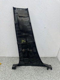 фото thumb №5, Защита обшивка стойка правое mazda cx-5 cx5 2017-2021 kb7w-68220