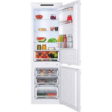 Холодильник AMICA BK3055.6 NF