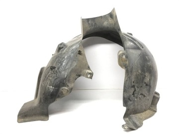 фото thumb №1, Citroen jumpy iii expert proace підкрилок лівий перед оригінал 9808363580