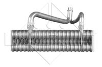 фото thumb №10, Випарник кондиціонера audi a3 tt nissan interstar renault megane ii