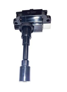 фото thumb №1, Японський line 55-09002j котушка запалювання