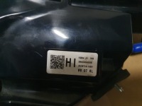 Mazda cx 60 cx60 22-23r. фара задний  задняя левая led в Украине, фото thumb