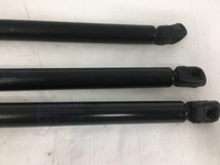 фото thumb №12, 8l0823359 привід амортизатор капот audi a3