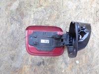 фото thumb №6, Крышка заливной топлива lexus is iii 200t 300 po lift 18 europa 3r1 77305-53010