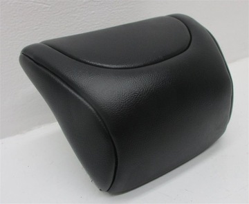 фото thumb №6, Підголівник середній зад citroen c5 iii x7 універсал шкіра