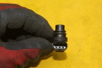 фото thumb №4, Датчик вала распределительного вала qashqai j11 ii mercedes renault 1.3 hr13 a6549050000