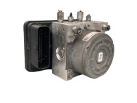 фото thumb №1, Mazda cx-5 i 2012- насос блок керування abs k011437a0b