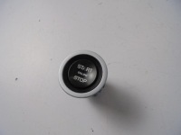 фото thumb №1, Панель запуск стоп jaguar e-pace 19r