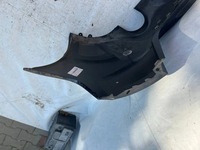 фото thumb №10, Бампер bmw 2 f45 задняя задний