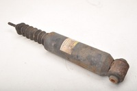 фото thumb №1, Volvo xc90 амортизатор задня задній 30683451 lift