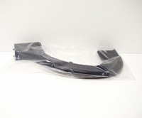 фото thumb №9, Mercedes benz e w212 петля правый