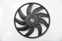 фото thumb №1, Audi a6 c7 вентилятор радіатора 2.0tdi