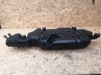 Купити Mercedes v-klasa w447 бак adblue насос a0994712500 a2474709002, фото thumb