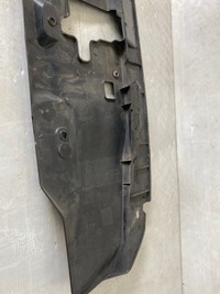 фото thumb №4, Honda cr-v iii защита поперечина накладка 2.2 i-dtec