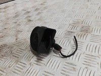 фото thumb №1, Mini r56 клаксон сигнал 2753032