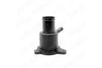 фото thumb №2, Патрубок wody dacia logan renault clio i kangoo laguna i 1.2-3.0 91-