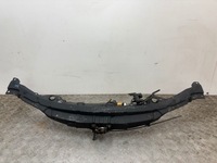 фото thumb №1, Pas верхний усилитель alfa romeo 159