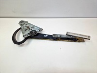 Купить Подъемник стекло правых передних дверь mercedes-benz sl r129 1298207442, фото thumb