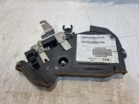 Купить Корпус распределительного вала opel crossland 1.6 bluehdi 9805237280, фото thumb