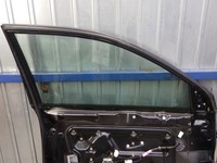 фото thumb №8, Дверь левый перед nissan murano z50