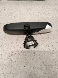 фото thumb №2, Дзеркало заднього виду bmw 2 f45