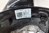 фото thumb №7, Audi a3 sportback 8y многофункциональный руль 82a419091ad 2023 25684548