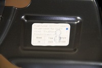 фото thumb №6, Каркас pod аккумулятор vw golf 8 cupra formentor 5q0201674