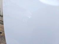 фото thumb №6, Дверь перед правое kia pro ceed i 3d белый