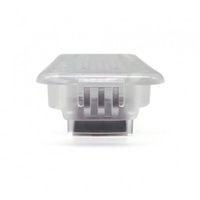 фото thumb №9, Honda insight лампа багажника led 1szt