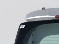 фото thumb №10, Крышка багажника оригинал lak ezr peugeot 208 12-15r. 13r. хэтчбек 5 дверь