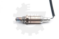 фото thumb №14, Датчик лямбда-зонд 09skv605 skv