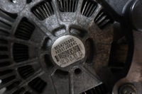 фото thumb №4, Генератор peugeot 407 2.0hdi