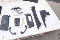 фото thumb №3, Потолок защита mercedes e w212 c207 coupe