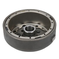 фото thumb №10, Плита stojana magneto stojan двигуна magneto