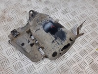 фото thumb №1, Logan i захист двигуна ліва 1.5 dci 8200410000