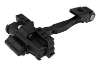 фото thumb №1, Ограничитель дверь задних skoda rapid 1.0tsi, 1.2tsi, 1.4tsi, 1.4t