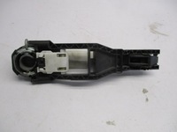 фото thumb №3, Leon ii lift ручка зовнішня перед ліва b9a