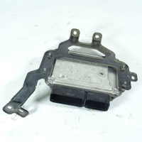 фото thumb №3, Hyundai ix35 1.7crdi блок управления 39199-2abb3