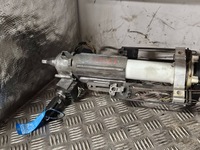 фото thumb №7, Jaguar x-type 2005 датчик kąta повороту