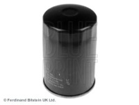 Фильтр масла adt32102 blue print toyota Доставка, фото thumb