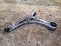 фото thumb №1, Kia niro ii важіль лівий перед 54500at000