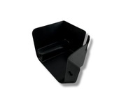 фото thumb №7, Jeep commander 2006 другое элементы отделка багажника