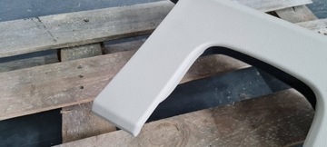 фото thumb №6, Q5 80a защита бардачок pod рули 80b863075c