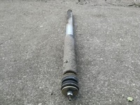 фото thumb №4, Honda civic 2007 с задний амортизаторы